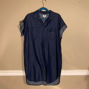 Moving Sale!! Needs a new home🏡